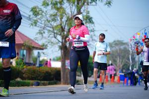 BIB: 12944, 45329
                            <button type="button" onclick="openModal(10103869)" class="btn btn-primary btn-sm float-right btn-popup" data-toggle="modal" data-target=".modal-high-quality">
                        <i class="fas fa-shopping-cart"></i> Add to Cart
                    </button>
                                            <button type="button" onclick="isThisMe(10103869, true)" class="btn btn-success btn-sm float-right btn-popup btn-isme hidden" data-toggle="tooltip" data-placement="bottom" title="นี่คือรูปของคุณใช่ไหม คลิกที่นี่เพื่อเอาเข้าอัลบั้ม">
                        <i class="fas fa-plus"></i> Add to album
                    </button>
                    <button type="button" onclick="isThisMe(10103869, false)" class="btn btn-warning btn-sm float-right btn-popup btn-isnotme hidden">
                        <i class="fas fa-ban"></i> Remove from album
                    </button>